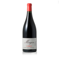 Marcel Lapierre Morgon Camille 2024