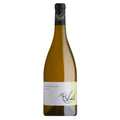 Mas Laval Grande cuvée IGP Hérault blanc 2022