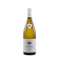 Paul et Marie Jacqueson Rully 1er cru Gresigny 2022 Magnum
