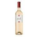 Serre Romani Muscat de Noël Muscat de Rivesaltes 2022