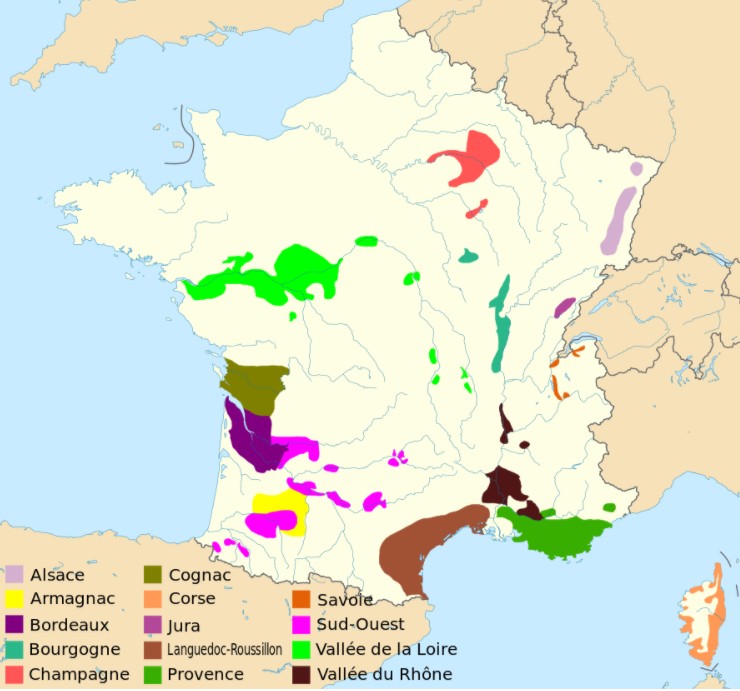 Carte%20vignoble%20France.jpg