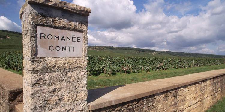 Romanée Conti.jpg