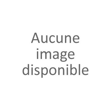 Côte Rotie