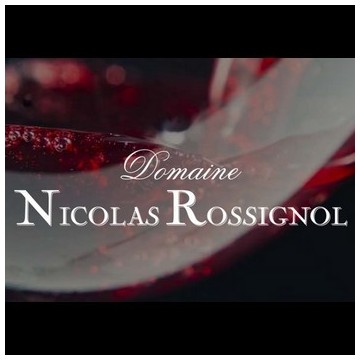 Domaine Nicolas Rossignol