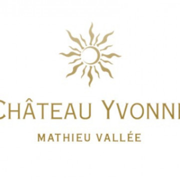 Château Yvonne