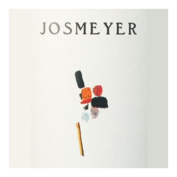 Domaine Josmeyer