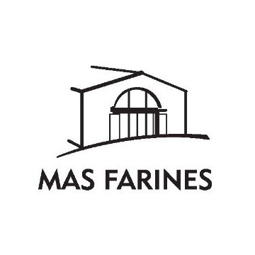 Mas Farines - Pascal Dieunidou