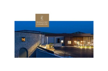 Clos des Grives Rouge 2023 – Un Crozes Hermitage exceptionnel signé  Laurent Combier