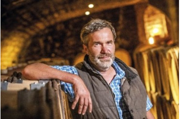Domaine Jean-Louis Trapet – Offre Primeurs millésime 2023