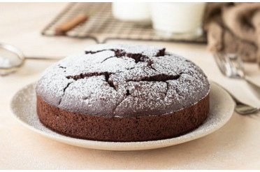 Accords mets & vins : que boire avec un gâteau au chocolat ?