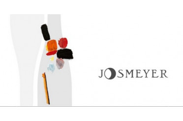 Domaine Josmeyer Grands crus d'Alsace millésimes 2014 à 2018