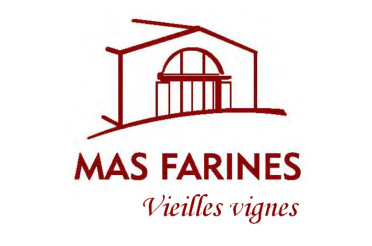 Mas Farines Pascal Dieunidou : Vieilles Vignes & Lily 2022, l’expression du Roussillon